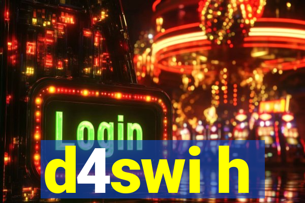 d4swi h